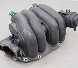 Admsion Honda CRV 20022006