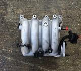 Admsion Hyundai Accent 20062011