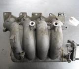 Admsion Hyundai Elantra 20072010