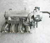 Admsion Hyundai Tucson 20052009