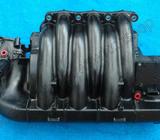 Admsion Land Rover Freelander 19982002