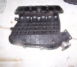 Admsion Mitsubishi Endeavor 20042008