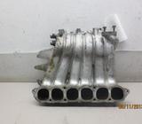 Admsion Mitsubishi Montero Sport 19982002