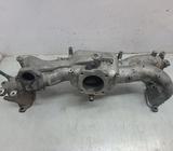 Admsion Subaru Impreza 97