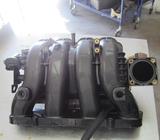 Admsion Suzuki Sx4 20072011
