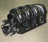 Admsion Toyota Corolla 20032008