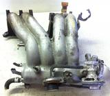 Admsion Toyota rav4 19962000
