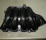 Admsion Toyota rav4 20012005