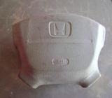Bolsa de Aire de Volante Honda Civic 19921995
