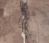 Caja de Direccion daihatsun Terios 2004