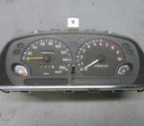 Relojera Daihatsun Terios 19982005