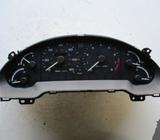 Relojera Ford Probe 1993