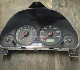 Relojera Honda Civic 20012005