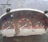 Relojera Honda CRV 20022006