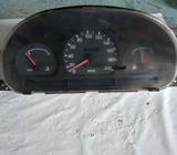 Relojera Hyundai Accent 19941999