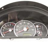 Relojera Mitsubishi Endeavor 2004