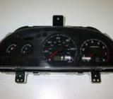 Relojera Subaru Impreza 97