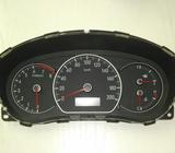 Relojera Suzuki Sx4 20072011