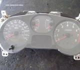Relojera Toyota Rav4 19982000
