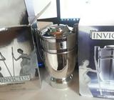 Colonia Invictus