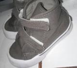 Tenis de Bebe