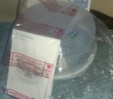 Esterilizador de Chupones Nuevo