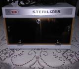 Se Vende Esterilizador Nuevo
