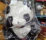 Oso Panda 50 Cn Suave Cito