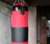 Se Vende Saco Esta Nuevo Urge La Plata