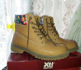Se Venden