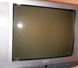 Se Venden Televisores Combencionales