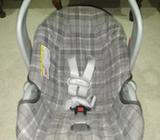 Silla para Bebè en Buen Estado 8907 1616