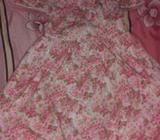 Ropa de Niño Todo en Diezmil