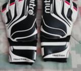 Se Vende O Se Cambia por Algo Q Me Inter