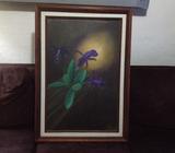 Linda Pintura en Excelente Precio