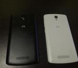 Telefonos Zte