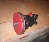 Bomba Idraulica de Toyota Hilux 22r