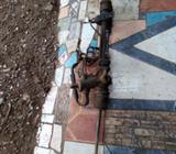 Caja Idraulica de Chevy Nova