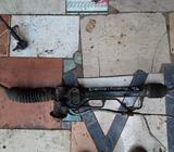 Caja Idraulica de Elantra Avante 96