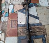 Caja Idraulica de Honda Cívic Lx 97