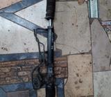 Caja Idraulica de Hyundai Accent 96