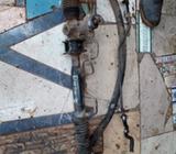 Caja Idraulica de Hyundai Elantra 92