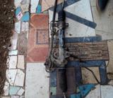 Caja Idraulica de Hyundai Verna 2000