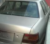 Repuestos de Hunday Excel94