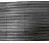 CONDENSADOR HYUNDAI ACCENT / KIA RIO 2012