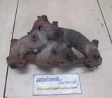 Manifull Daihatsun Terios 19982005