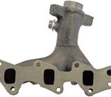 MANIFULL GEO METRO 2000