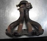 MANIFULL HONDA CRV 20022006