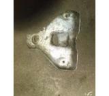 MANIFULL NISSAN SENTRA B13B14