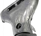 MANIFULL TOYOTA COROLLA 20032008